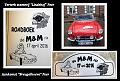 M & M rit 17-4-2016 fotoreportage-Marie-lou (3)